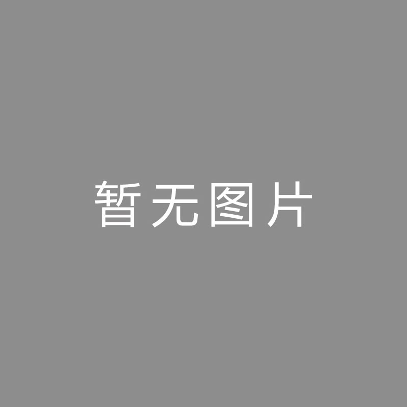 🏆镜头 (Shot)队报：假使法国队获得欧洲杯冠军，每位国脚可以获取47万欧奖金